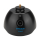 Yongnuo YN360G automatyczna - 1264096 - zdjęcie 3